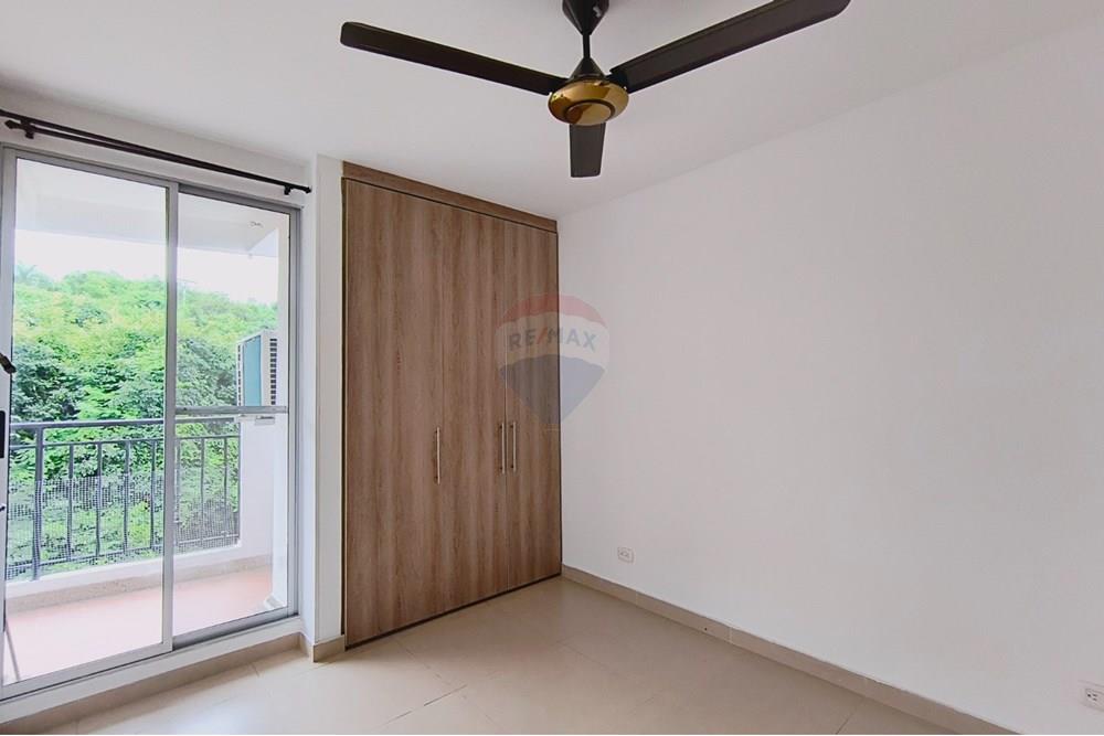 Apartment for Sale - Cundinamarca, Ricaurte